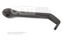 Chyť rukoväť onyx (1)