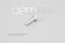 Skrutka so šesťhrannou hlavou (kombi) M7X22 (1)