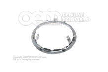 Dorazový krúžok (1)