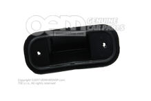 Tesnenie pre osvetlenie EČV (1)