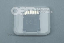 Pamäťová karta SD (1)