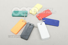 Nastavovacia mierka VAS 6448