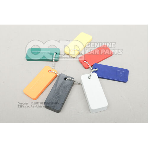 Nastavovacia mierka VAS 6448