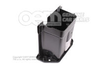 Plech na opravu - pozdĺž.nosn. (3)