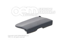 Kryt pre ťažné oko základný (2)