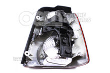 Koncový svetlomet (2)