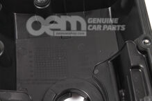 Veko hlavy valcov (3)