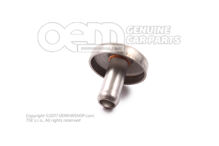 Pripojovacie hrdlo (3)