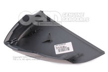 Kryt zrkadla základný náter (3)