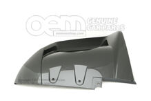 Clona brilantná čierna 4S0807881Y9B (1)