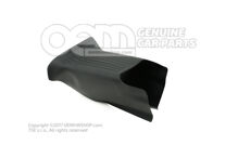 Cover for tunnel3P0061580