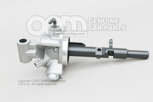 Spínacia jednotka 0A4301230P (1)