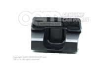 Podpera 657807711 (1)