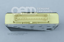 Riadiaca jednotka airbagu riadiaca jednotka airbagu vodiča a spolujazdca (2)