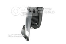 Kryt podbehu kolesa (6)