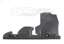 Usmer. diel vedenia vzduchu