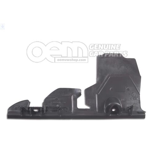 Usmer. diel vedenia vzduchu