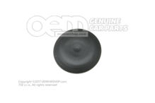 Tesniaci uzáver 40 (2)