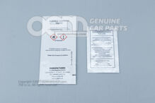 Ochrana hrany ložn. priestoru (2)