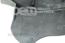 Ochrana pred odlet. kamienkami (2)