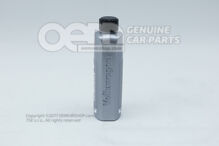 Ošetrovací prostr. pre kožu (1)