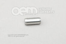 Válcový čap 6X12 (2)