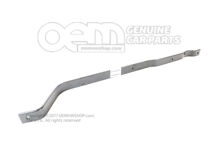 Nosník pre ochranu spodku motora (1)