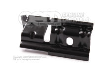 Svorkovnica pre akumulátor (2)