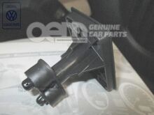 Držiak dýzy s ostrek. dýzou (2)