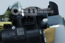 Zámok veka 4M0827506F (2)