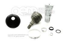 Vonkajší kĺb s montážnymi dielmi (1)