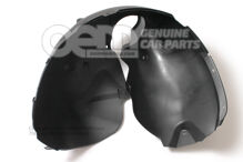 Kryt podbehu kolesa (1)