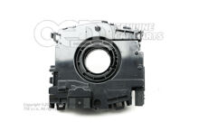 Elektronický modul pre komb. spínač na stĺpiku riadenia