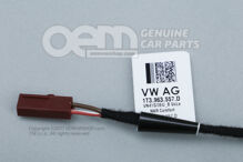 Vyhrievacie teleso operadla 1T3963557D (2)