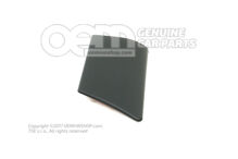 Ochranný prúžok pre základný náter