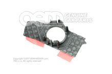 Držiak snímača (1)