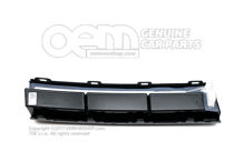 Ľahké vlákno 3J0941653 (1)