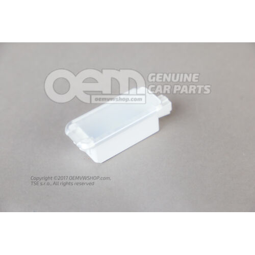 LED svetlo 760947409B