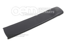 Poťah saténová čierna (2)