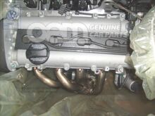 motor so vstrekovaním paliva (2)