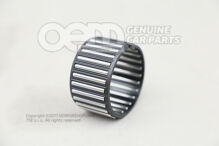 Ihlové ložisko (1)