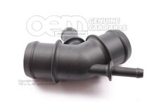 Rozdeľovací diel (1)