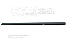 Utesnenie okennej šachty (1)