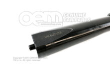 Upínací kužeľ VAS 6131/10-3 (2)