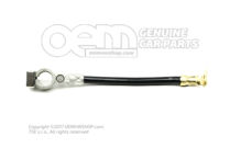 Súpr. vod. pre akumulátor - (1)