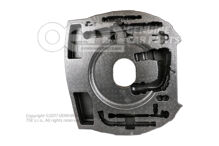 Skrinka na nástroje (1)