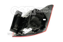 LED koncové svetlo (1)