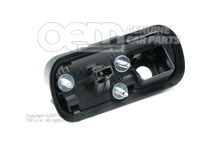 Rukoväť 2K7827562C (2)