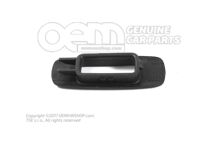 Trim soul (čierna) (1)