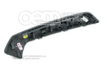 Horný diel zapust. pre rukoväť rotorová sivá 80A867172ALS7 (1)